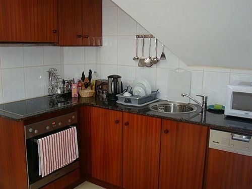 Hanneman Holiday Residence Бо Валон Екстериор снимка